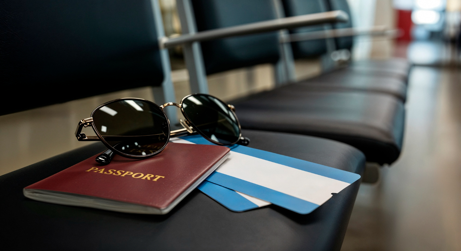 Passalis Citizenship By Investment