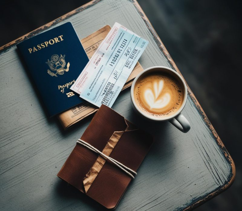 passalis-passport-2