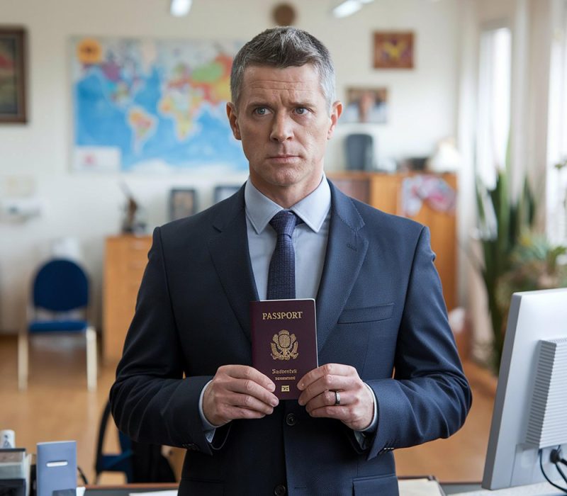 passalis-passport-3