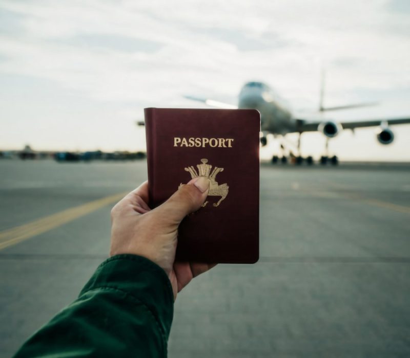 passalis-passport